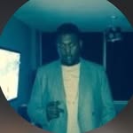 Duane Roach - @dr5672345 - Instagram