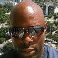 Dwayne Bigga Roach - @nynatl718 - Instagram