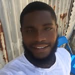 Dwayne Roach - @dwayneroach64 - Instagram