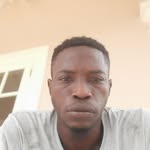 Dwayne Roach - @dwayne.roach.33886 - Instagram