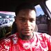 Dwayne Roach - Facebook