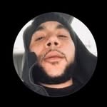 Dwayne Roach - @droach_____ - Instagram