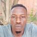 Dwayne Roach - Facebook