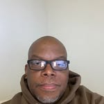 Dwayne Roach - @supad28 - Instagram