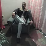 Dwayne Roach - @realstyles69 - Instagram