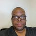 Dwayne Roach - Facebook