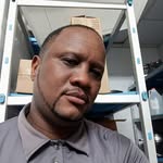 Dwayne Roach - @roachdwayne - Instagram
