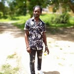 Dwayne Roache - @dwayne_roache - Instagram