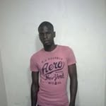 Dwayne Roache - @dwayneroache - Instagram