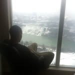 @dwayneroach__ - Instagram