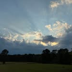 Kenneth Dwayne Roach - @kdr.roach2 - Instagram