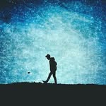 Abi Rock - @_dwayne_._rock_ - Instagram