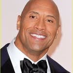 🚎Become famous like TheRock - @dwaynerockkfamemeth1 - Instagram