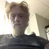 Bradford Smith - @dwaynerock37 - TikTok