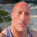 DeRock - @dwaynerock116 - Instagram