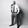 dewayne Johnson - @dwaynerock_johnson30 - TikTok