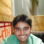Dwayne Dsouza - @dwayne_rockz - Instagram