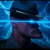 Dwayne - @dwayne_therockjo - TikTok