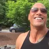 Dwayne J Rock - @dwayne.the.rock0001 - TikTok