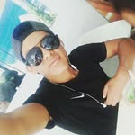 Dwayne Johnson Rock - @dwayne.rock - Instagram