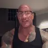 Dwayne love rock - @dwayne.love.rock - TikTok