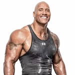 Dwayne Rock - @dwayne_rock007 - Instagram