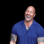 Dwayne rock - @therockdwayne0001 - Instagram