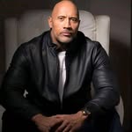 Dwayne rock - @dwaynerock2020 - Instagram