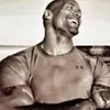 Dwayne Rock - @dwayne.rock58 - TikTok