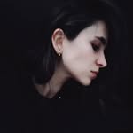 Dwayne Rock - @i_am_dwayne_rock - Instagram