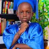 Dwayne rock - @dwayne.rock1 - TikTok
