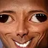 Dwayne rock - @user2015903977602 - TikTok