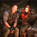 Dwayne Rock - @the_rock759 - Instagram