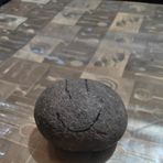 Dwayne Rock - Facebook