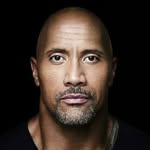dwayne rock - @dwaynerock8031 - Instagram