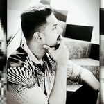 @dwayne_rock_ - Instagram
