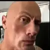 dwayne rock - @ilove.dwayne - TikTok