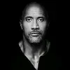 Dwayne ROCK - @dwaynetherock25 - TikTok