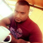 Dwayne Rock Ihson - @dwyaneihsan - Instagram