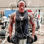 Dwayne Rock Johnson↙️ - @dwayne_rock_fans - Instagram