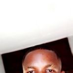 Dwayne Rock Johnson - Facebook