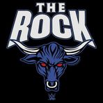 Dwayne Rock Johnson - Facebook