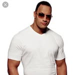Dwayne Rock Johnson - @dwayne_bodybuilder_rock - Instagram