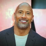 Dwayne Rock Johnson - @dwayne_johnson_dd - Instagram