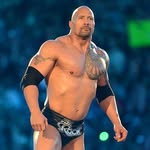 Dwayne rock johnson fan club - @dwaynerockjo - Instagram