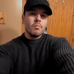 Dwayne Rock Kejick - @dwayne_rock_kejick - Instagram