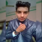 Dwayne Rock. Ravi - @ravi_76176 - Instagram