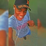 Dwayne Rock Samuel - @dwayne_rock_samuel - Instagram