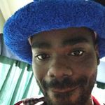 Dwayne Rock Triplett - @ubertime016 - Instagram