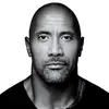 Dwayne Rockson - @therockcalleddwayne - TikTok
